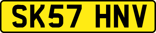 SK57HNV