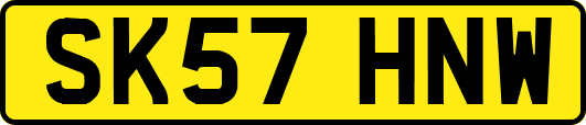 SK57HNW