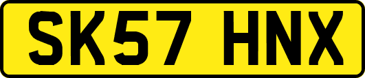 SK57HNX