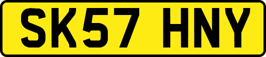 SK57HNY