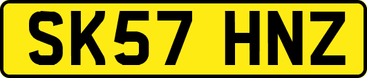SK57HNZ
