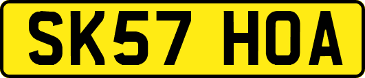 SK57HOA