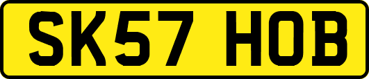 SK57HOB