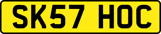SK57HOC