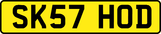 SK57HOD