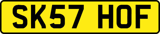 SK57HOF