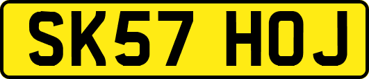 SK57HOJ