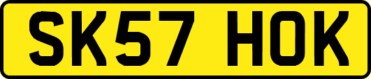 SK57HOK