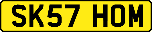 SK57HOM