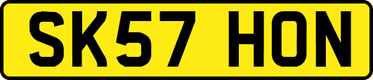SK57HON