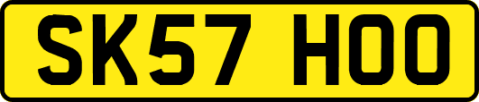 SK57HOO