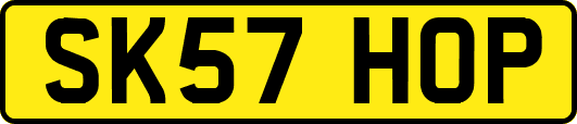SK57HOP