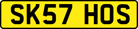 SK57HOS