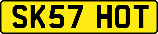 SK57HOT