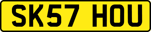 SK57HOU