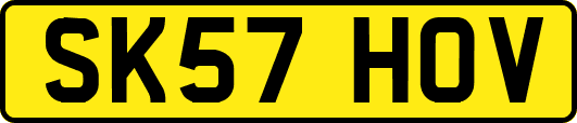 SK57HOV