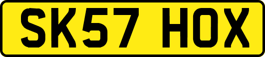 SK57HOX