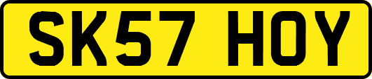 SK57HOY