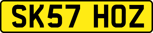 SK57HOZ