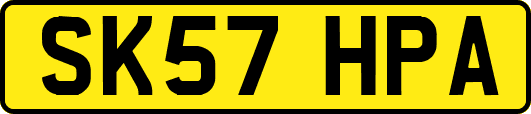 SK57HPA