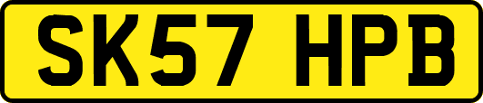 SK57HPB