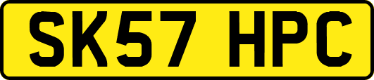 SK57HPC