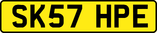 SK57HPE