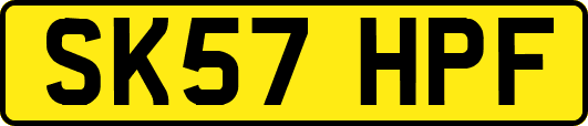 SK57HPF