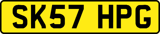 SK57HPG