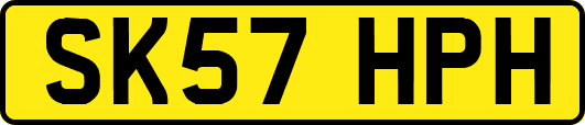 SK57HPH