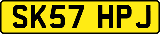 SK57HPJ