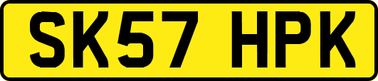 SK57HPK