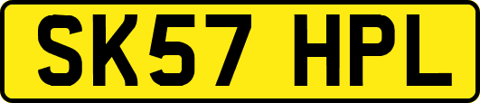 SK57HPL