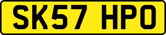 SK57HPO