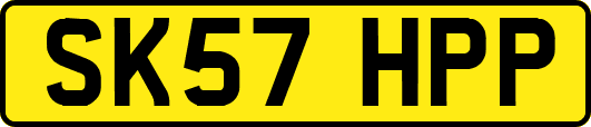SK57HPP