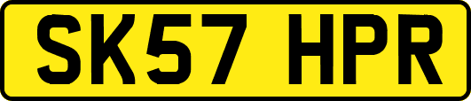 SK57HPR