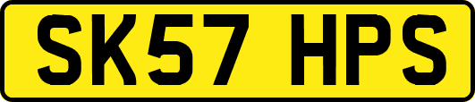 SK57HPS