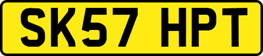 SK57HPT