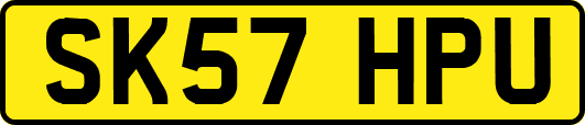 SK57HPU