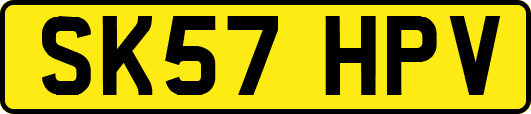 SK57HPV