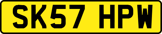 SK57HPW