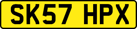 SK57HPX