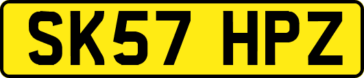 SK57HPZ