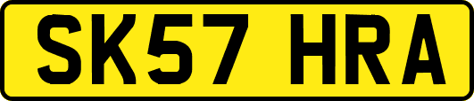 SK57HRA