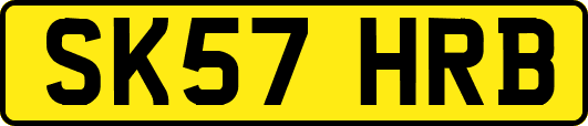SK57HRB