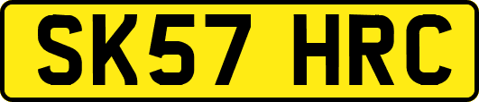 SK57HRC