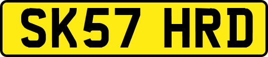 SK57HRD