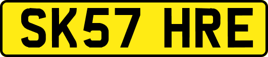 SK57HRE