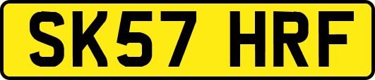 SK57HRF