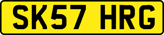 SK57HRG